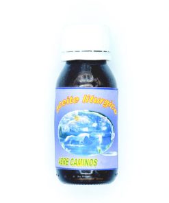 LITURGICO ABRE CAMINOS