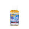 Aceite Esencial Almizcle