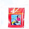 Polvos Esotéricos Lengua de Perro
