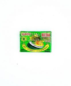 jabon ruda
