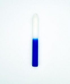 Vela Gregorio Hernández