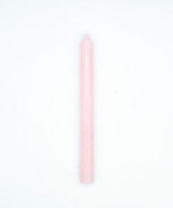Vela Rosa