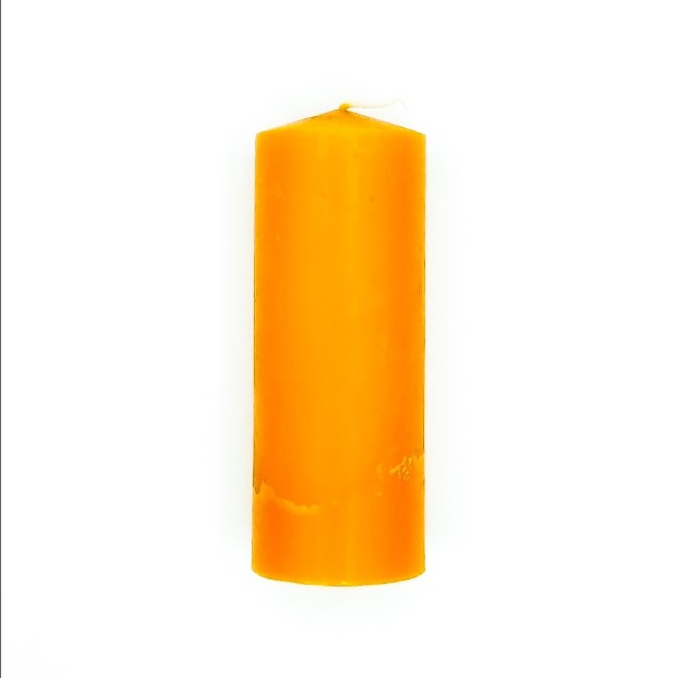 velon naranja