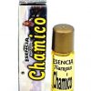 esencia chamico