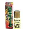 esencia suerte rapida
