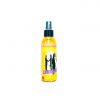 Ambientador Llama clientes 150 ml