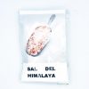 Sal del Himalaya