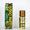 Esencia Llama Dolares 3 ml
