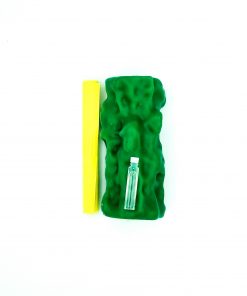 Ritual Velón de las Mil Caras Atrae Clientes