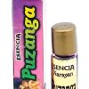 esencia puzanga