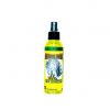 Ambientador Ven dinero 150 ml
