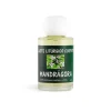 Aceite corporal Mandrágora
