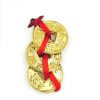 monedas chinas