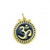 om mantra