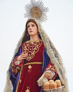 Santa Marta