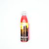 GEL DESCARGA SIGUEME