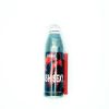 Gel Esotérico Cash Sex