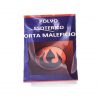 Polvos Esotéricos Corta Maleficios