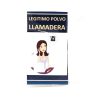 Polvo Llamadera