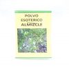 Polvos Esotéricos Almizcle