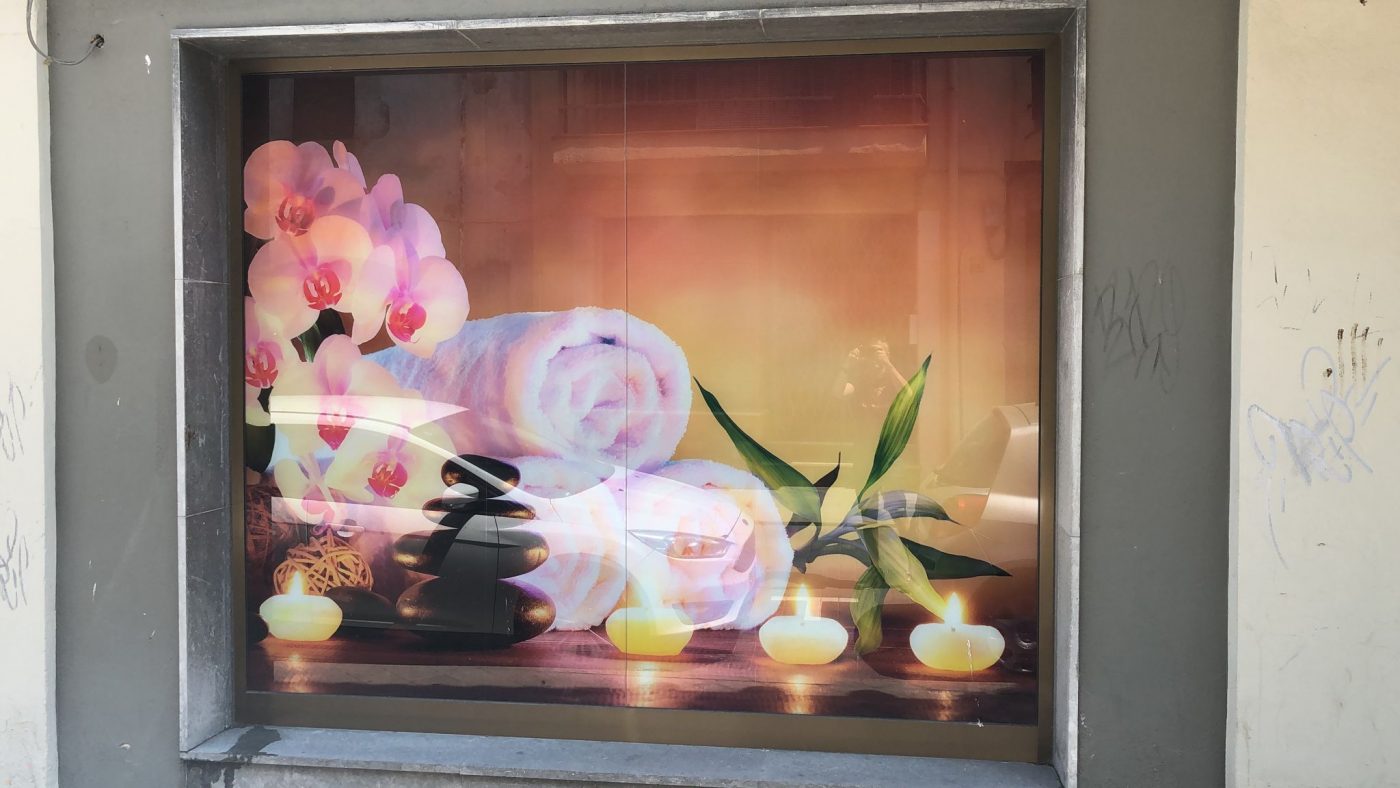 Centro Esoterico El Cel Crisol