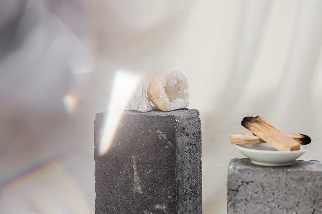 Productos para la limpieza y protección