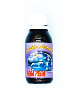 LITURGICO PEGA PEGA