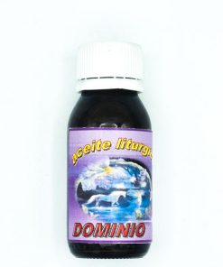 LITURGICO DOMINIO