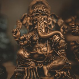 Figuras e Imágenes