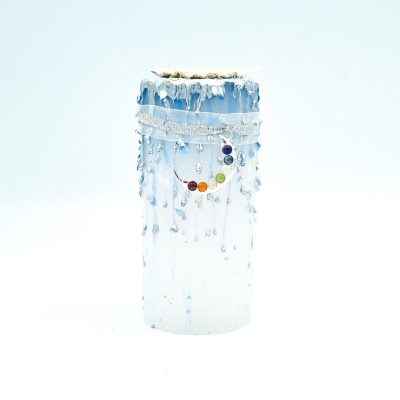 velon luna de los deseos