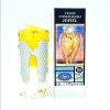 arcangel Jofiel