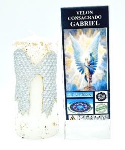 arcangel gabriel