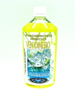 lava suelo vendinero