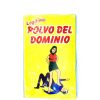 Polvos Esotéricos Del Dominio