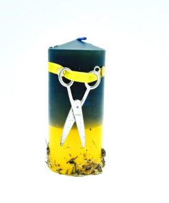 velon consagrado contra envidias