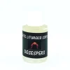 Aceite corporal desespero