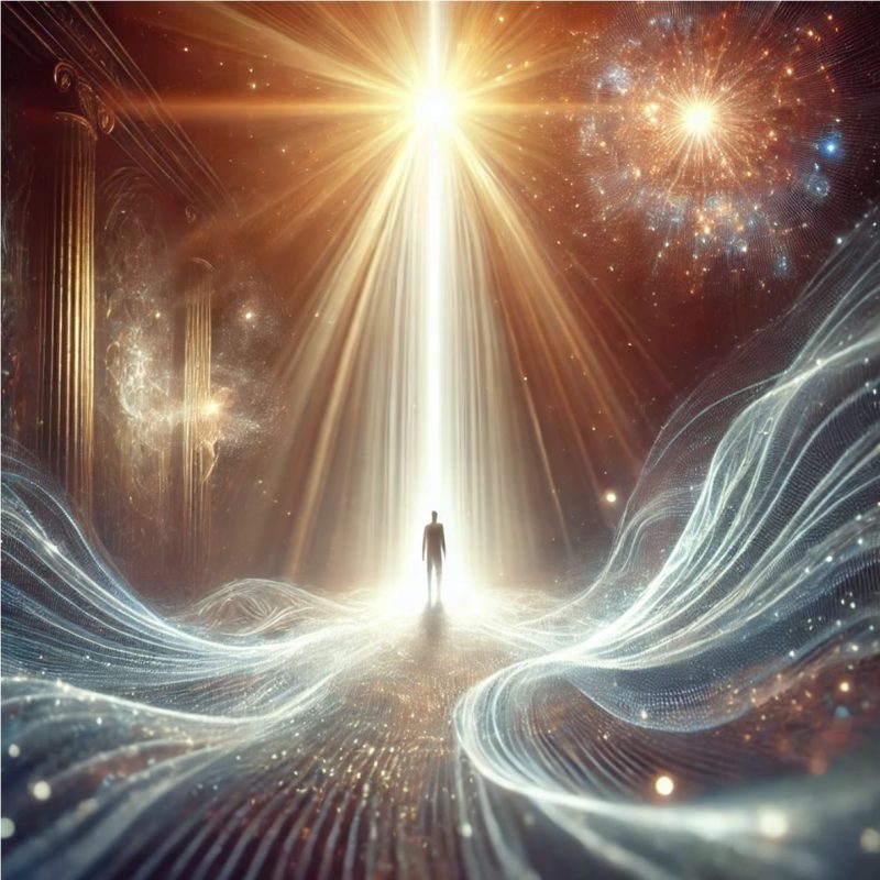 Protección y Limpieza Espiritual