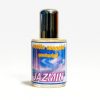 Aceite Esencial Jazmín