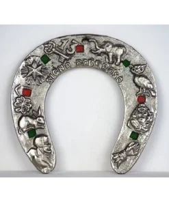 Amuletos Esotéricos