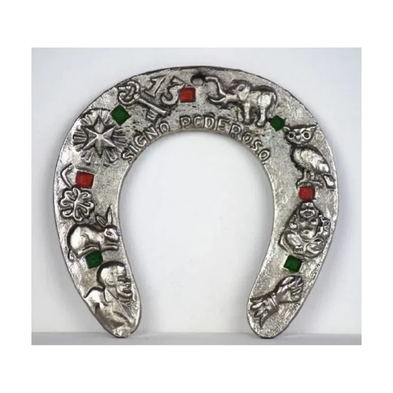 Amuletos Esotéricos