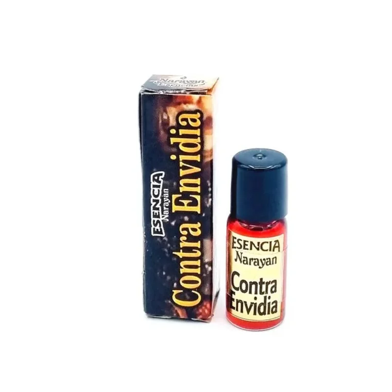 Esencias y Extractos Esotéricos