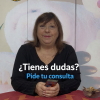 consulta con Carmen