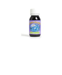 Aceites Litúrgicos