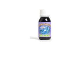 Aceites Litúrgicos