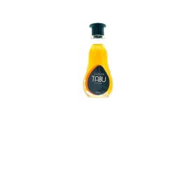 Perfumes y Ambientadores Esotéricos