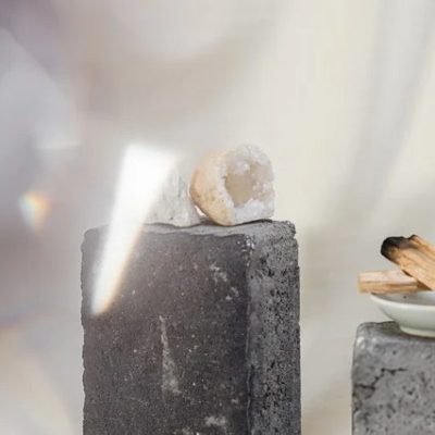 Productos para la limpieza y la protección