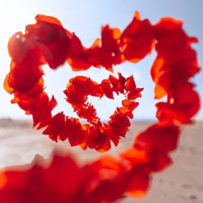 Productos para el amor