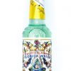 agua florida