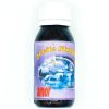 LITURGICO AMOR