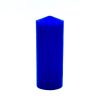 velon azul